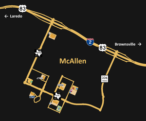 McAllen map.png
