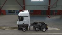New Actros Chassis 6x2-4 Midlift.png