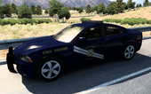 Police Nevada Dodge Charger.png
