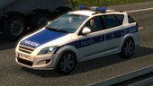 Police Poland.png