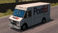 ATS Chevrolet Step Van PostEd.png