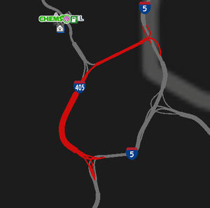 Interstate 405 OR map.png