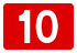 Poland Road 10 icon.png