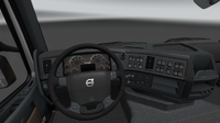 Volvo FH16 Classic Standard.png
