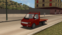 18 WoS ALH Ford Transit 2.png