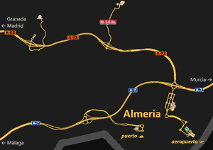 Almeria map.png
