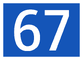 Austria B67 icon.png