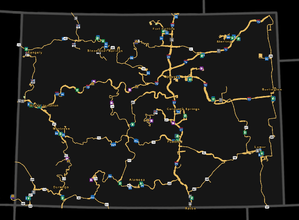 Colorado map.png