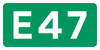 Denmark E47 icon.png