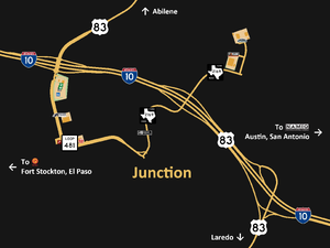 Junction map.png