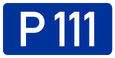 Latvia P111 icon.png