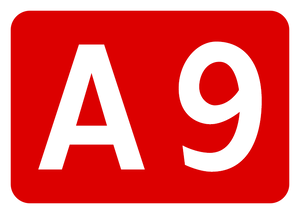 Lithuania icon A9.png