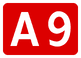 Lithuania icon A9.png