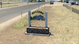 Medicine Bow Welcome sign.jpg