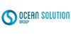 Ocean Solution Group logo.png
