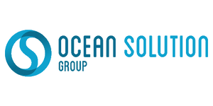 Ocean Solution Group logo.png