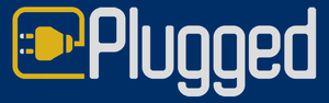 Plugged logo.png