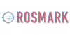 Rosmark logo.png