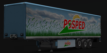ETS2 Insulated Trailer.png
