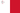 Flag of Malta.svg.png