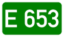 Hungary E653 icon.png