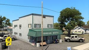 Jordan Garfield Hotel & Motel.jpg