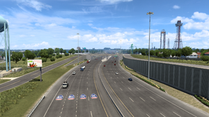 I-30