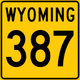 Wy 387 shield.png