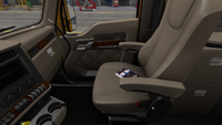 Book Seat Item Cabin Accessories ATS.png
