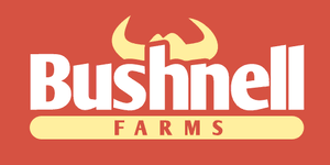 Bushnell farms logo.png