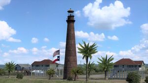 Galveston Point Bolivar Lighthouse.jpg