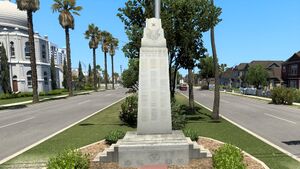 Galveston World War II Memorial Monument.jpg