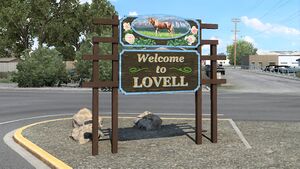 Lovell welcome sign.jpg