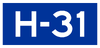 Spain H31 icon.png