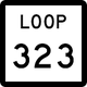 Tx Loop 323 shield.png