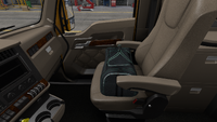Weekend Bag Seat Item Cabin Accessories ATS.png
