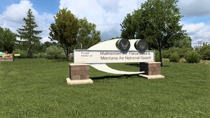 ATS Malmstrom Air Force Base & Montana Air National Guard.png
