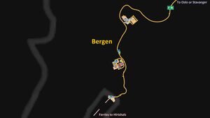 Bergen map.jpg