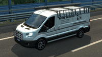 Ets2 Ford Transit Home Service.png