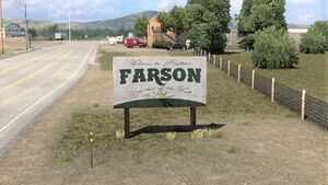 Farson Welcome Sign.jpg