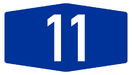 A11
