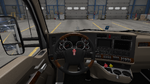 Kenworth T680 Exclusive Steering Wheel.png
