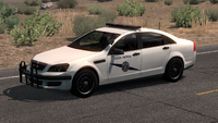 Police Washington Chevrolet Caprice.png