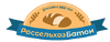 Rosselkhoz Baton logo.png