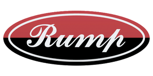 Rump logo.png