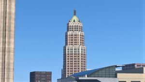 San Antonio Tower Life Building.jpg
