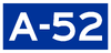 Spain A52 icon.png