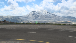 WA Mt St Helens viewpoint.png