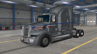 Wings of Awesomeness U.S. Western Star 5700XE Paint Job ATS.png