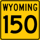 Wy 150 shield.png